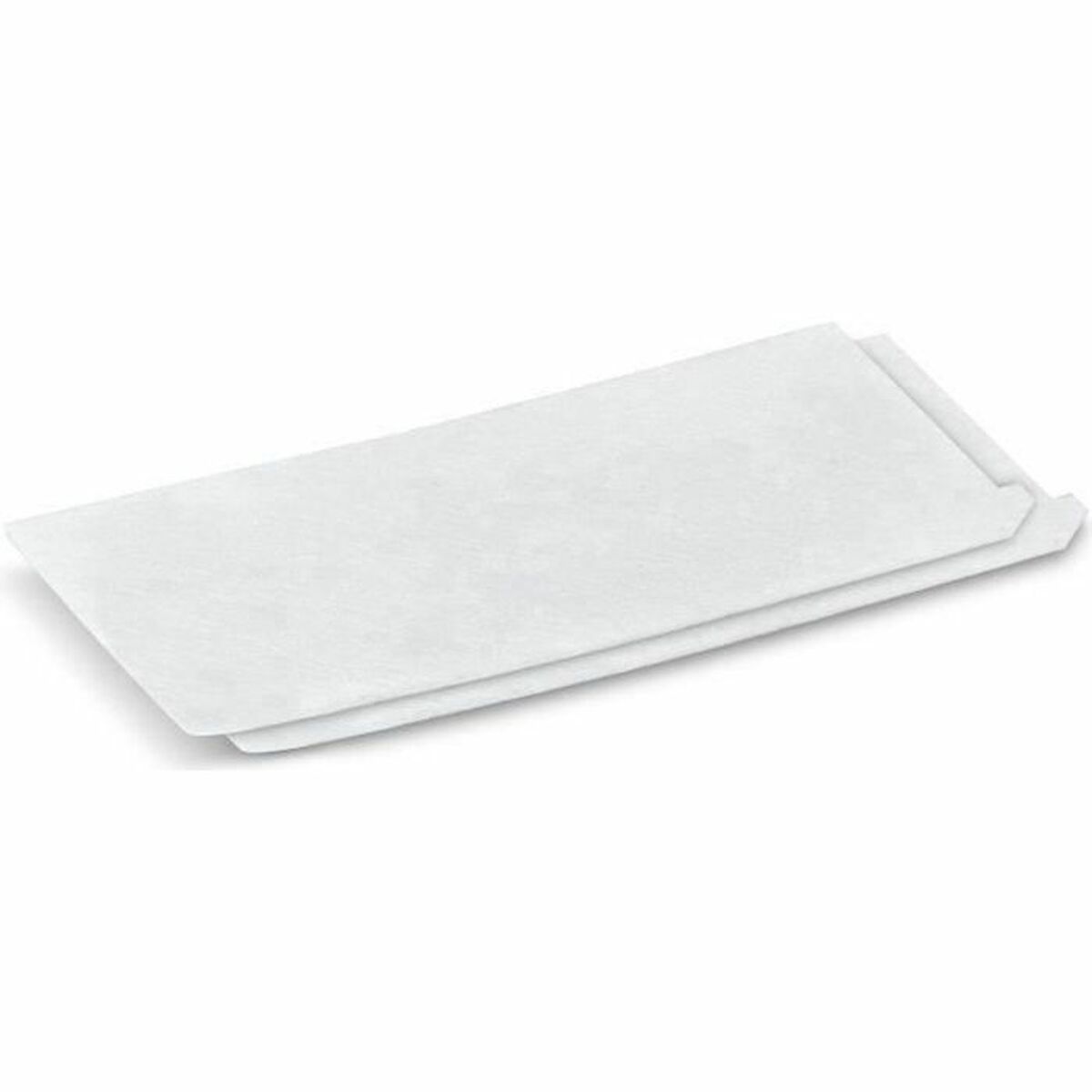 Filtre pour aspirateur Kärcher AD 4