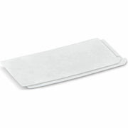 Filtre pour aspirateur Kärcher AD 4