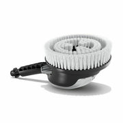 Brosse pour nettoyeur haute pression Kärcher WB 130