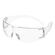 Lunettes de sécurité 3M securefit 200 Incolore Polycarbonate