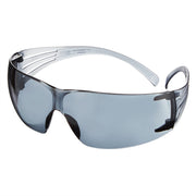 Lunettes de sécurité 3M securefit 200 Polycarbonate