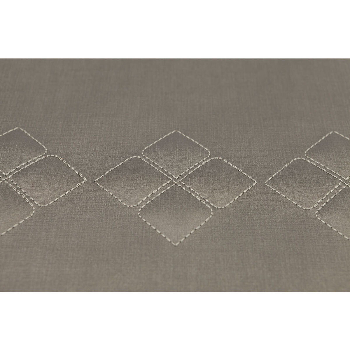 Lit pour chien Trixie Sansa Taupe Metallic