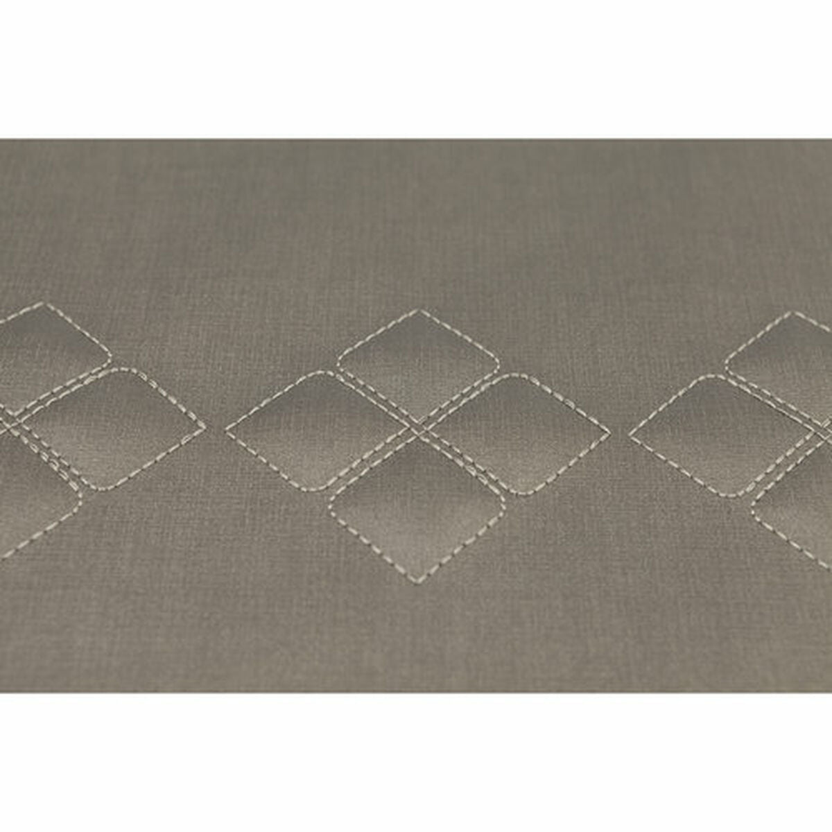 Lit pour chien Trixie Sansa Taupe Metallic