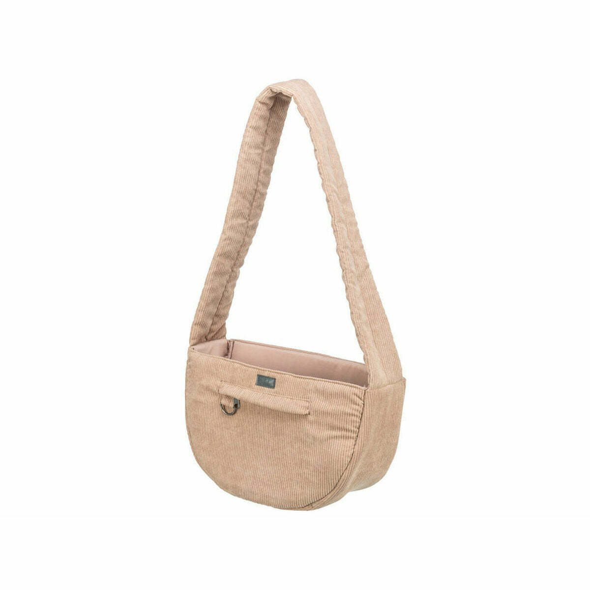 Sac en bandoulière pour animaux de compagnie Trixie Bethany