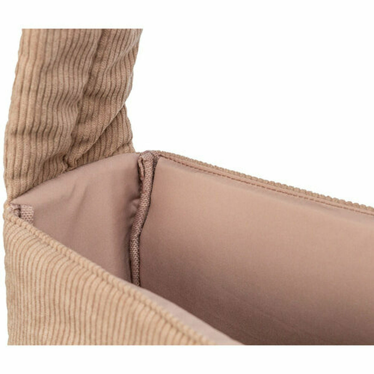 Sac en bandoulière pour animaux de compagnie Trixie Bethany