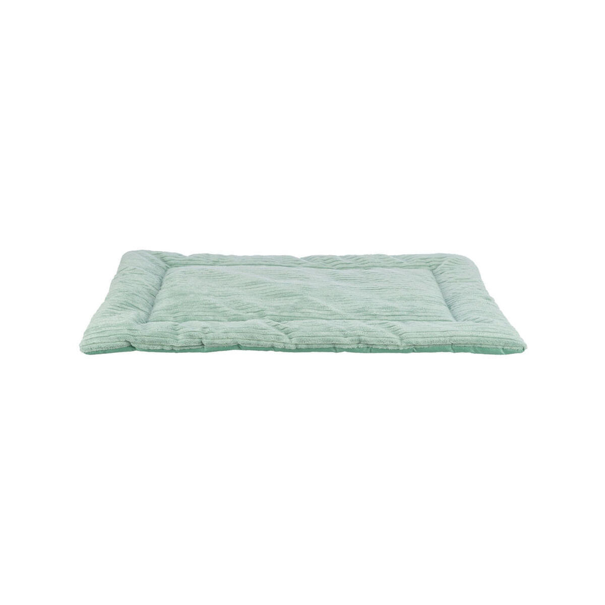 Matelas Trixie Jonna Vert 70 × 50 cm