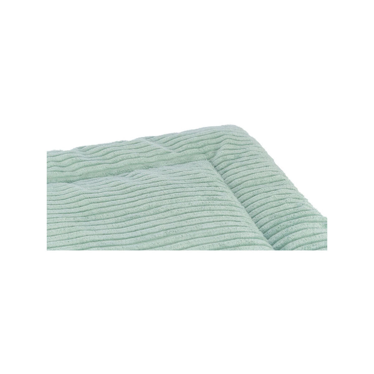 Matelas Trixie Jonna Vert 70 × 50 cm