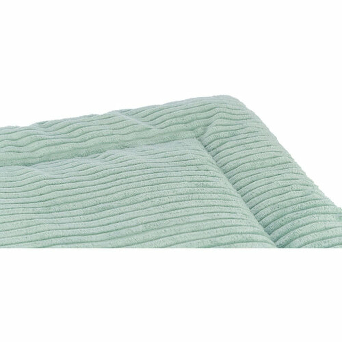 Matelas Trixie Jonna Vert 70 × 50 cm