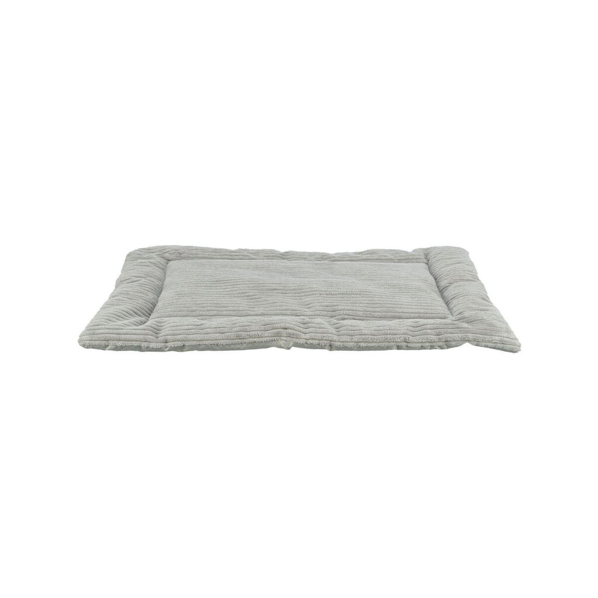 Matelas Trixie Jonna Gris 90 × 65 CM