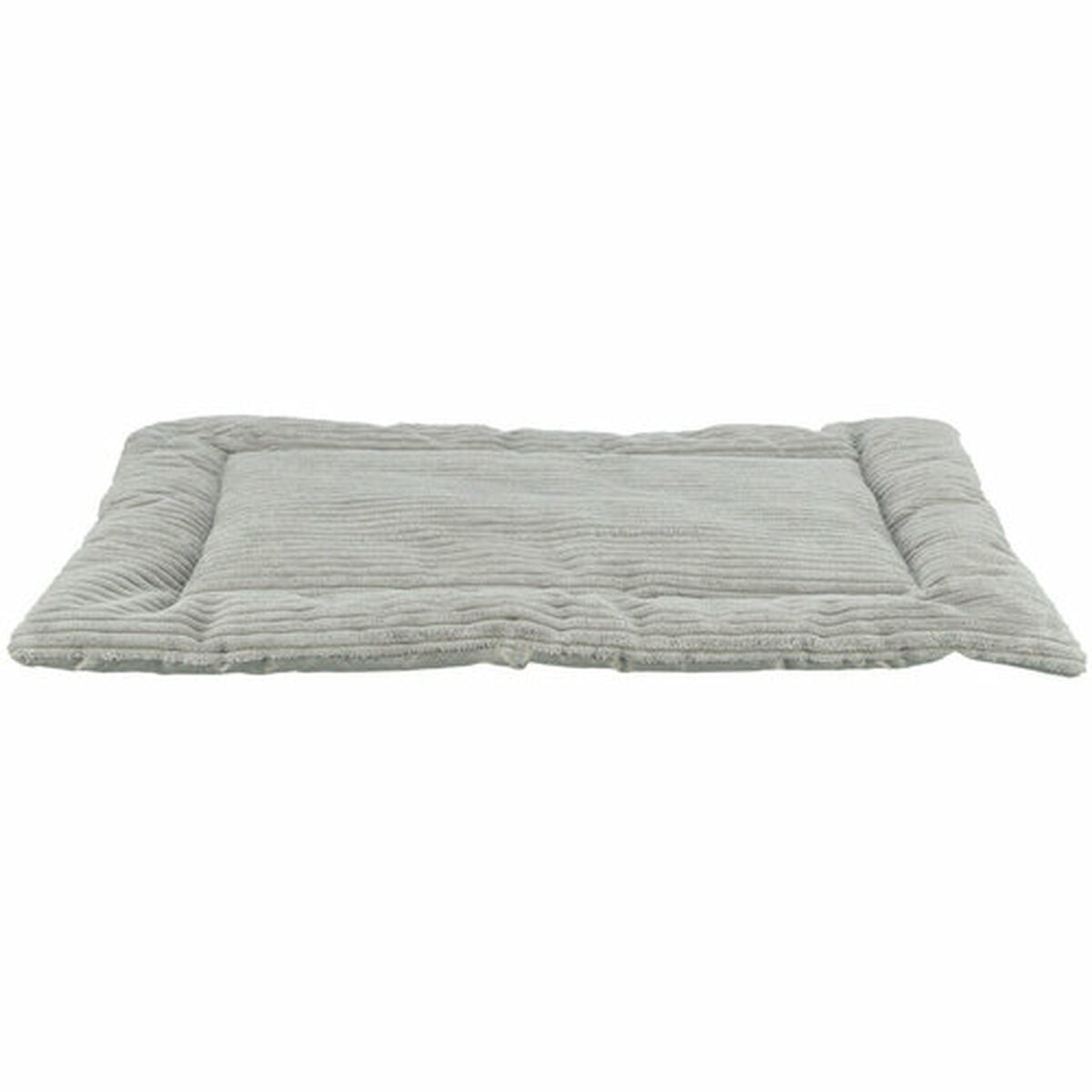Matelas Trixie Jonna Gris 90 × 65 CM