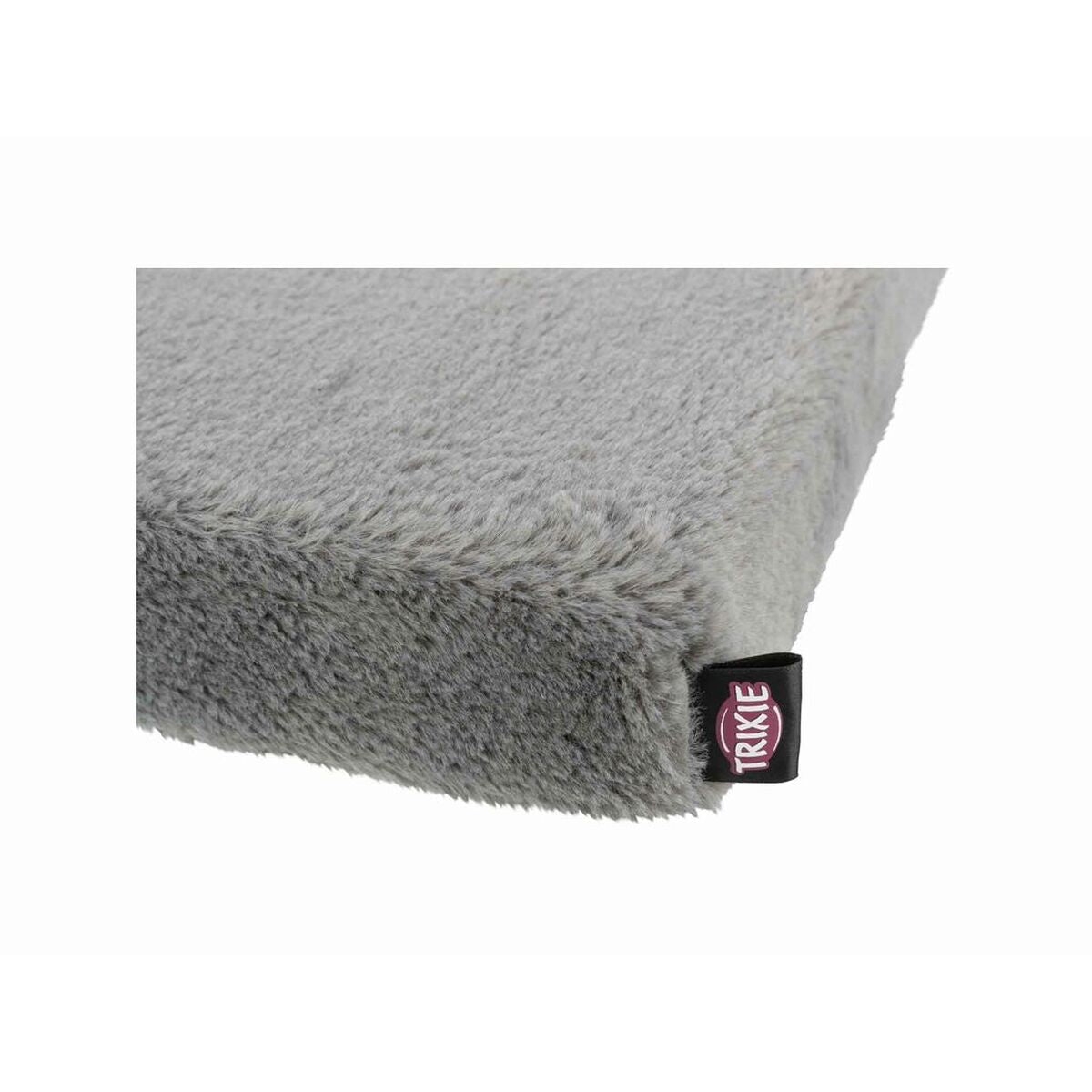 Lit pour chien Trixie Vital Lonni Gris
