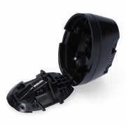 Système de sécurité Checkpoint 10138589 Anti-vol (25 Unités)