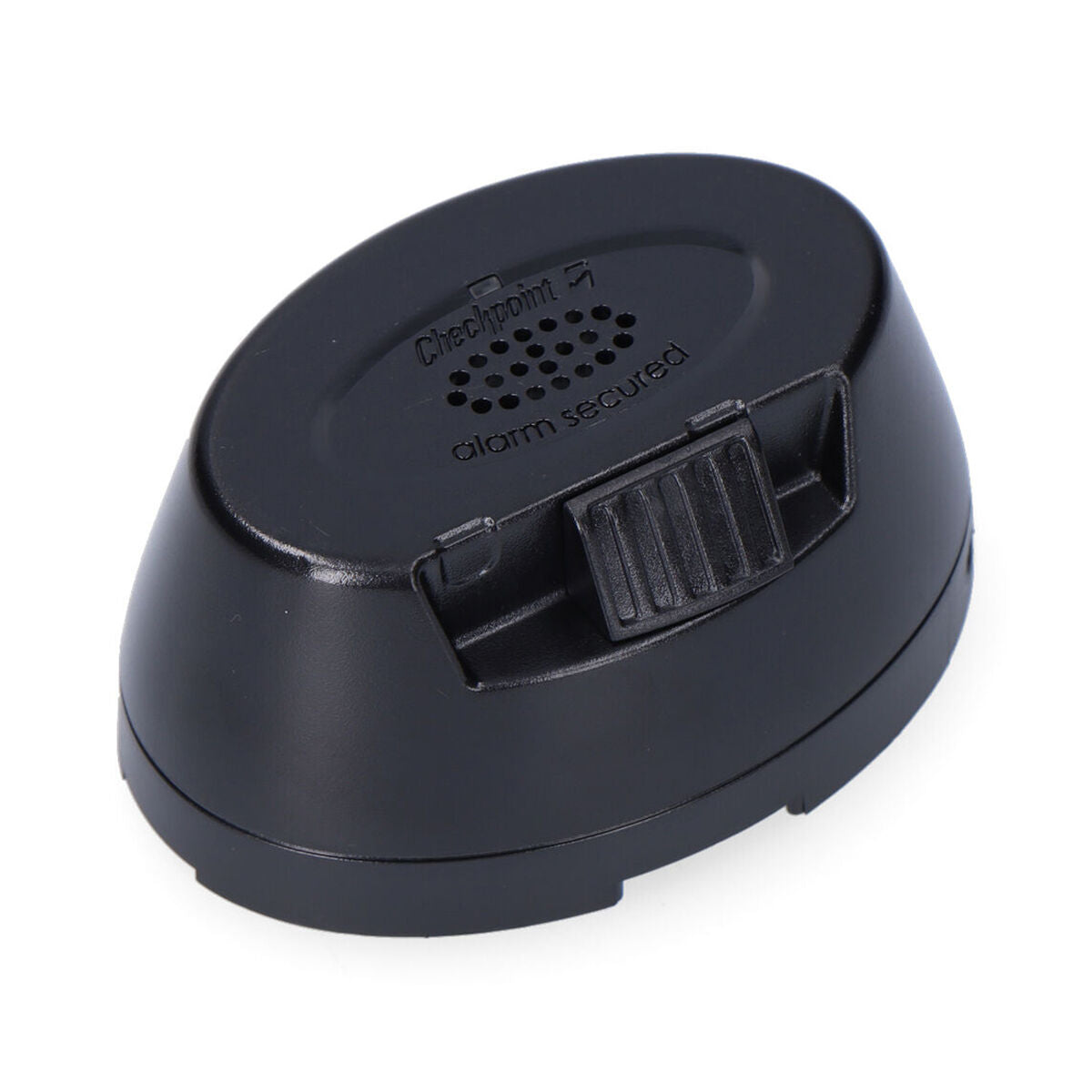 Système de sécurité Checkpoint 10138589 Anti-vol (25 Unités)