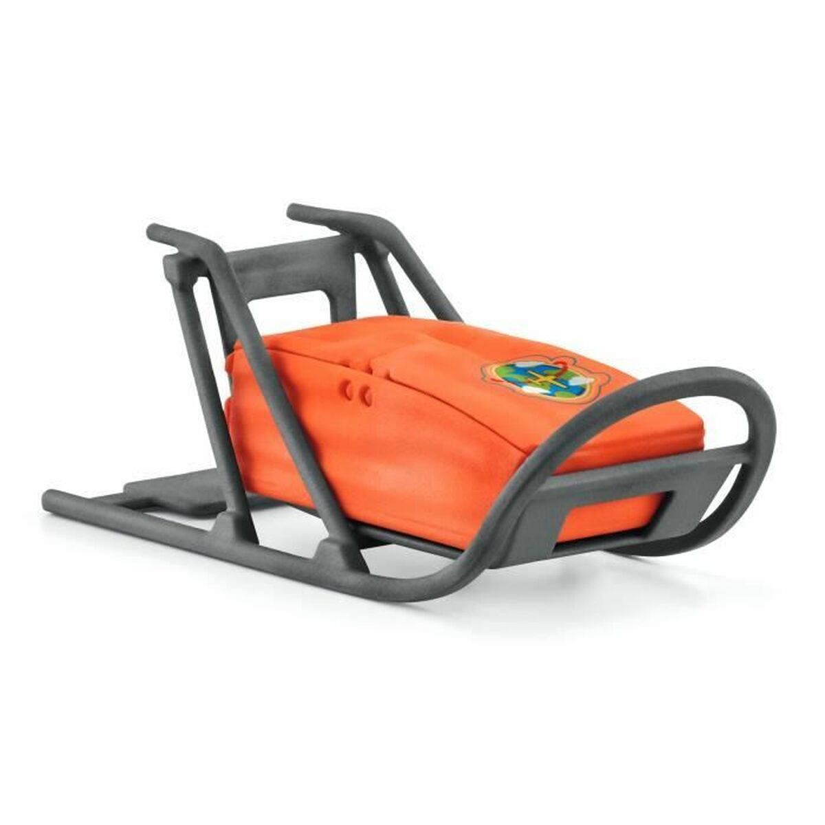 Playset Schleich 42558 Wild Life Antarctica Expedition Set 16 Pièces 19 Pièces