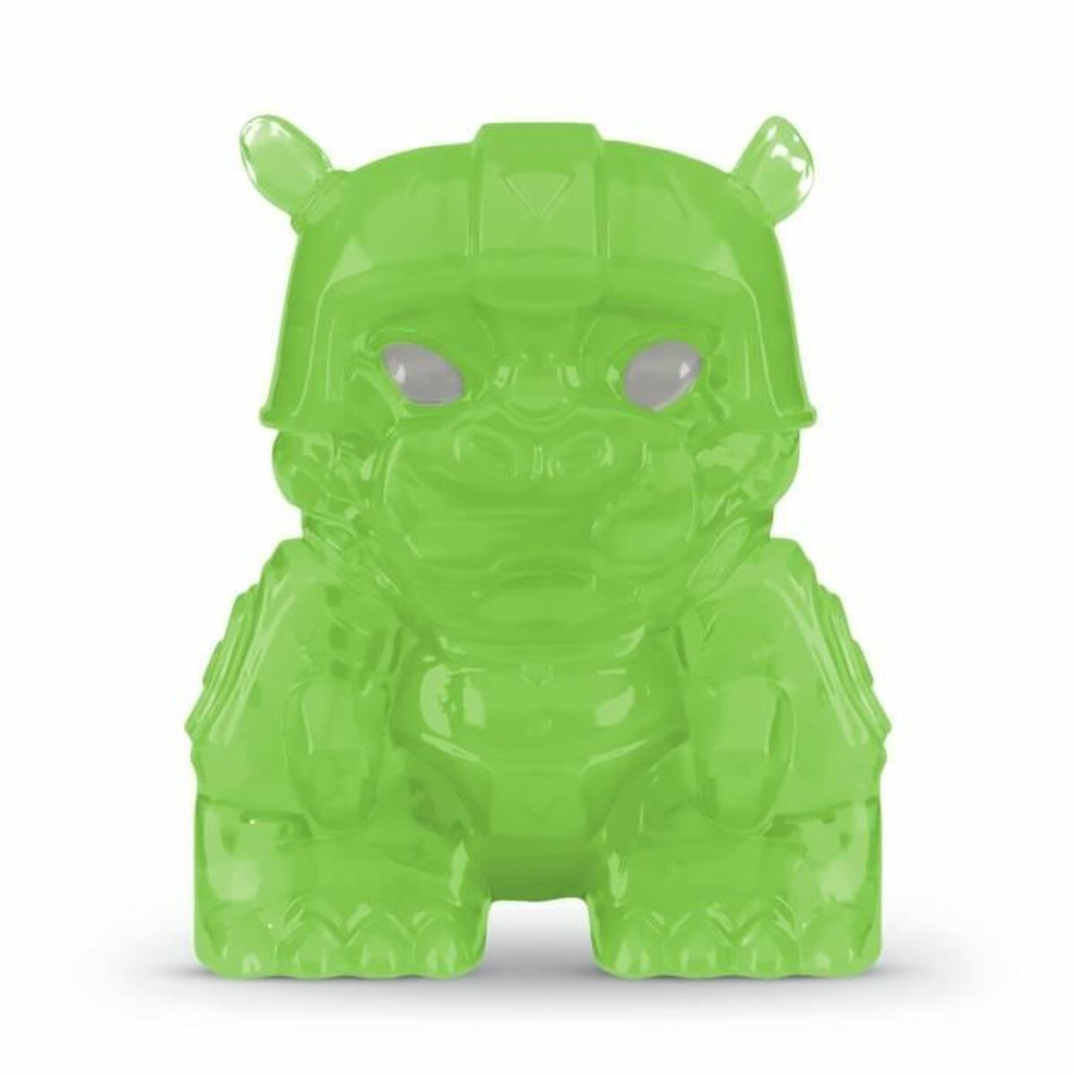 Playset Schleich Pierre's Crashmobile 17 Pièces