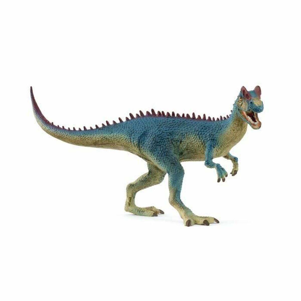 Figurine d’action Schleich 15046 Dinosaures