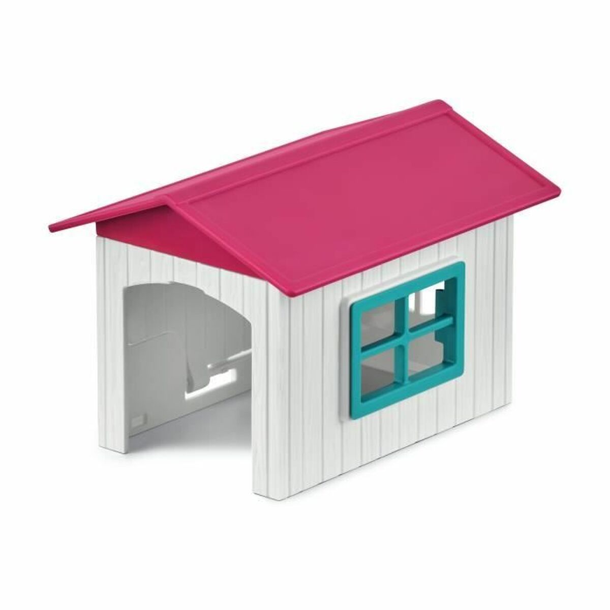 Playset Schleich Horse Club 32 Pièces