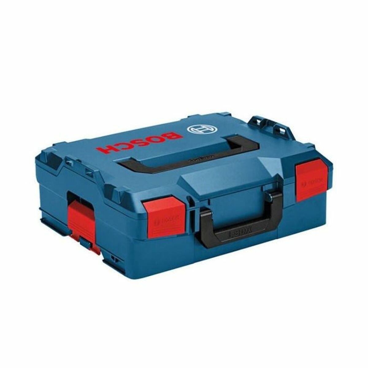 Perceuse visseuse BOSCH GSR 18V-28 + GDR 18V-160 18V
