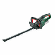 Taille-haie BOSCH Universal Hedge 18 V