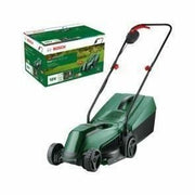 Tondeuse à gazon à batterie BOSCH Easy Mower 18V-32-200 31 L 18 V 32 cm