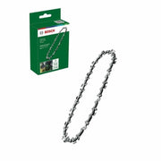 chaîne de scie BOSCH saw