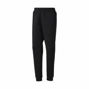 Pantalon pour Adulte Reebok Thermowarm Noir Femme