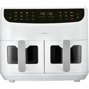 Friteuse à Air Medion LIFE P20 Blanc 2600 W 8,7 l