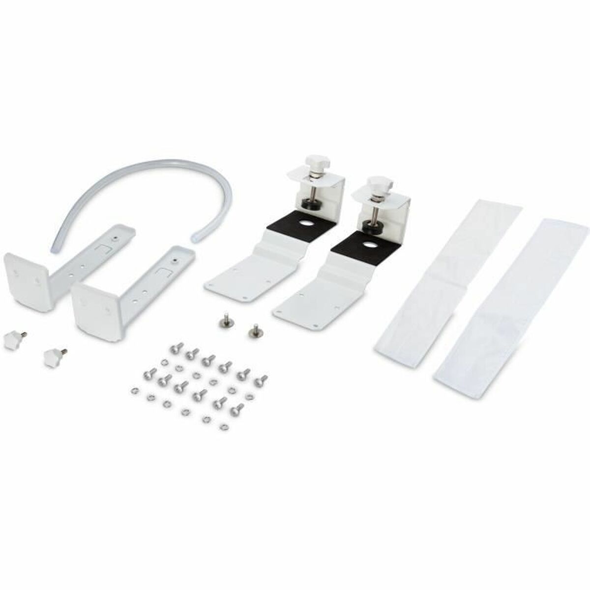 Climatiseur Portable Medion Blanc A