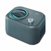 Compresseur d'air Medion 100 W 1 L