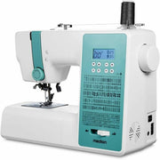 Machine à coudre Medion