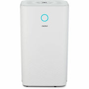 Déshumidificateur Medion 2 L