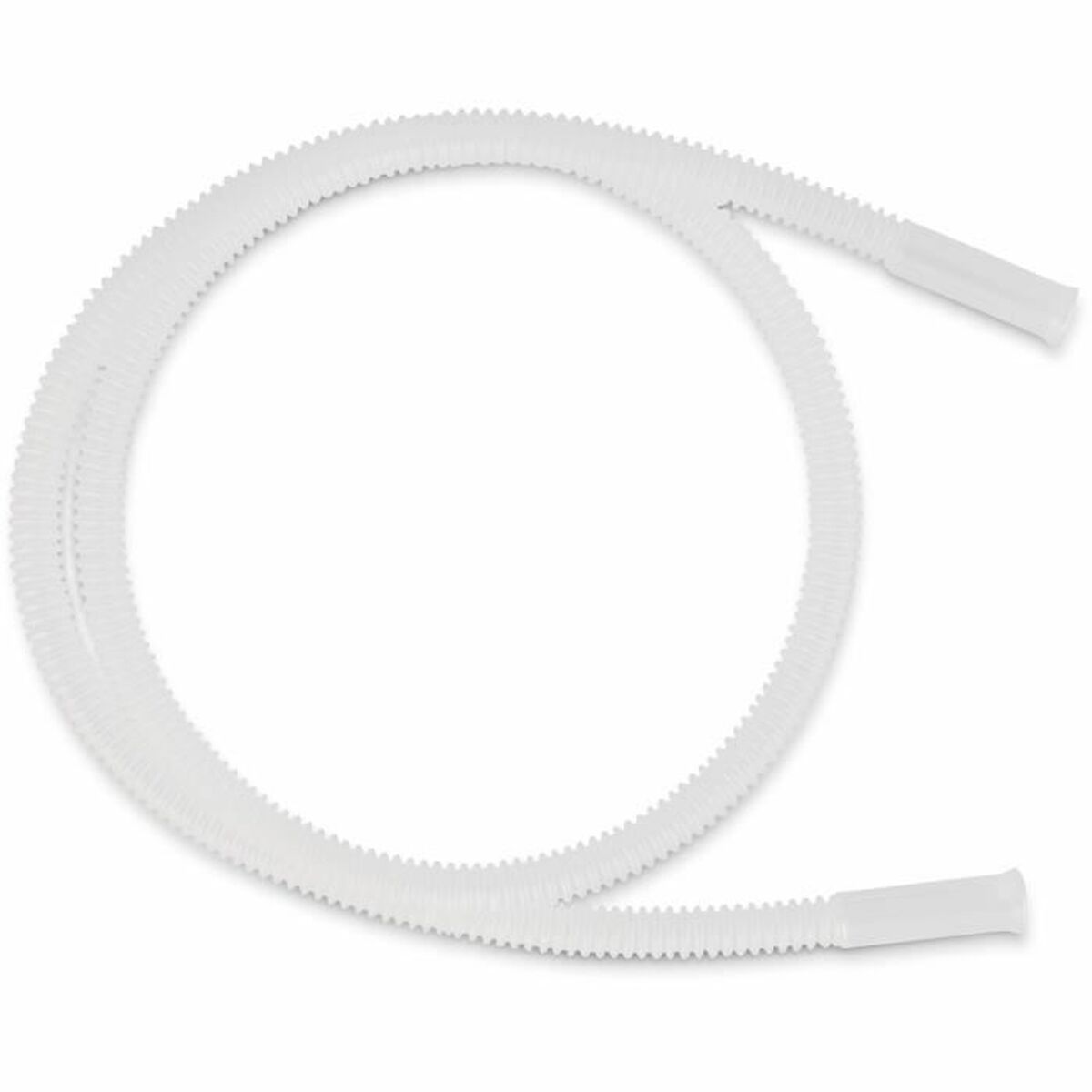 Déshumidificateur Medion 2 L