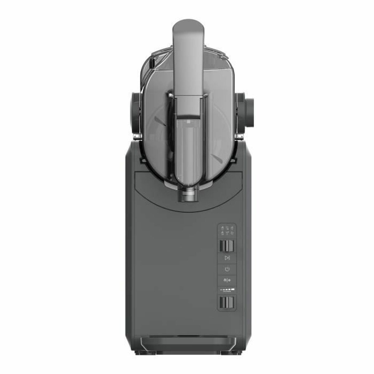 Sorbetière Medion MD12090 200 W 2,6 L