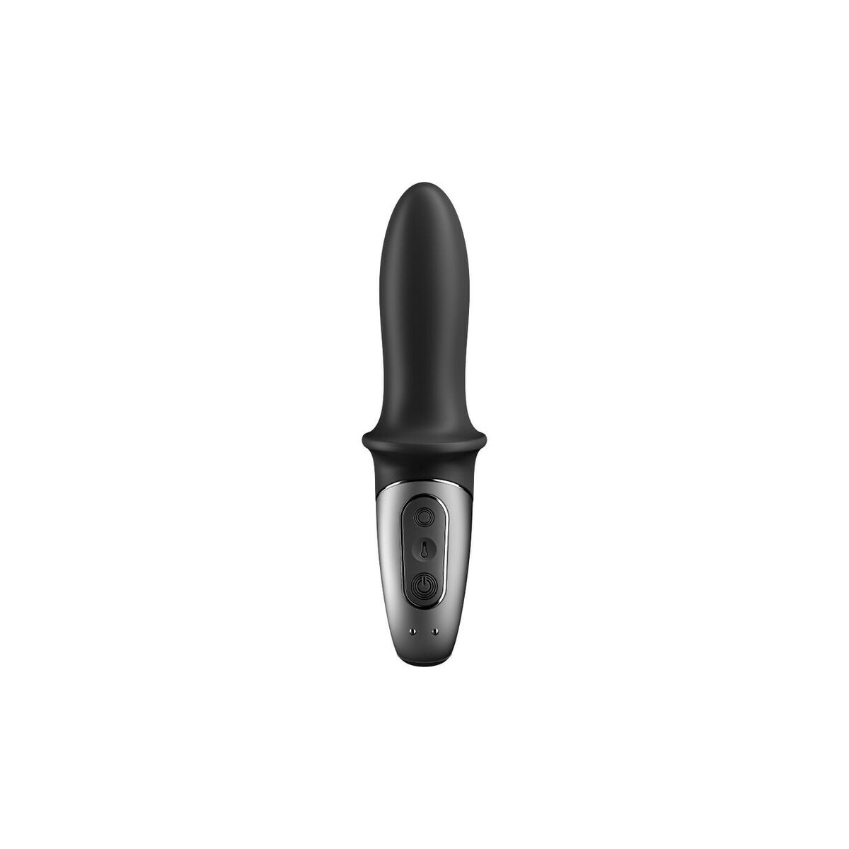 Massage de la prostate Satisfyer Hot Passion