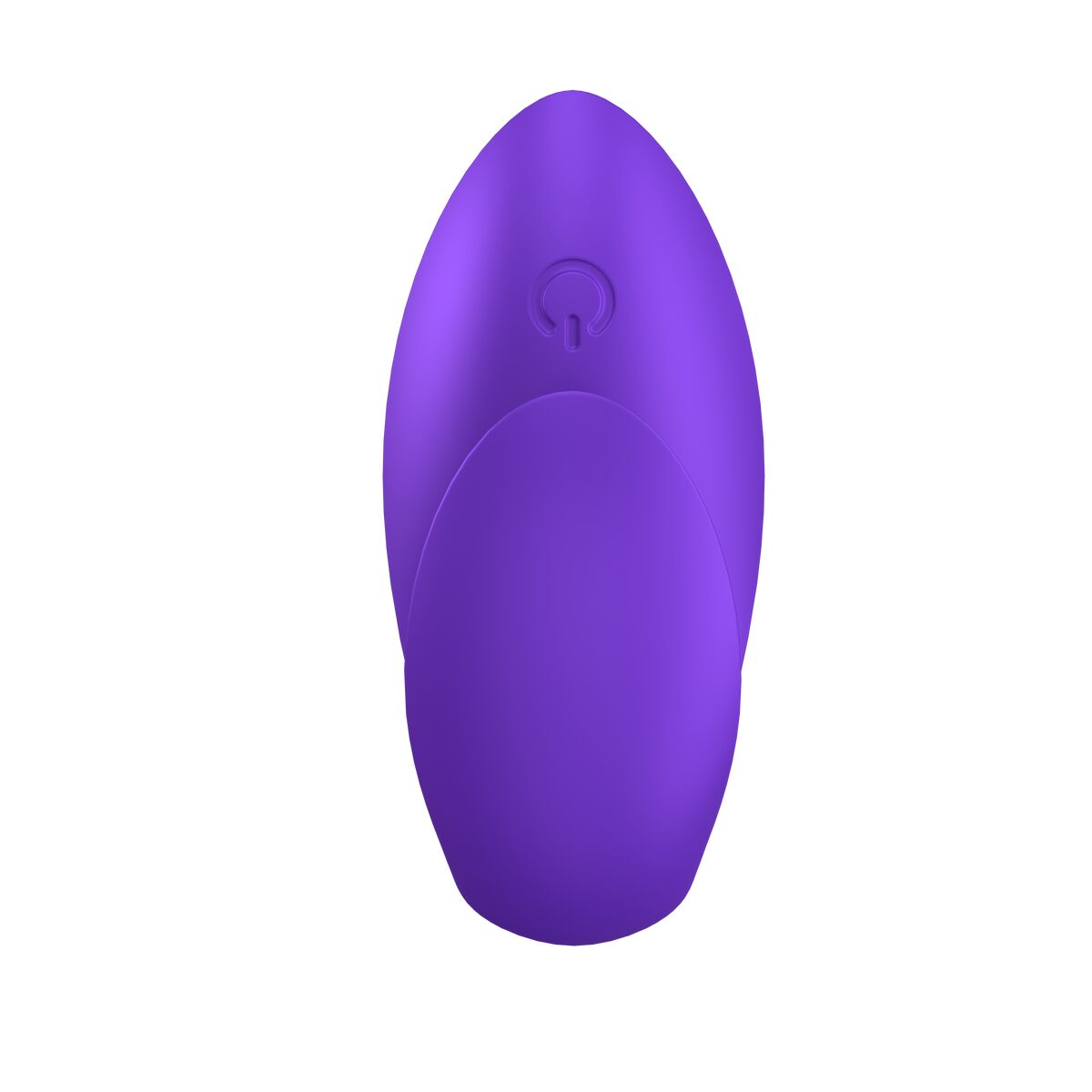 Vibromasseur Satisfyer Lila