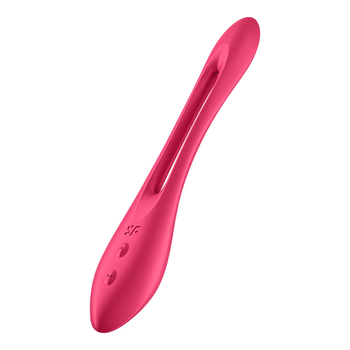 Masseur Couples Satisfyer Elastic Joy