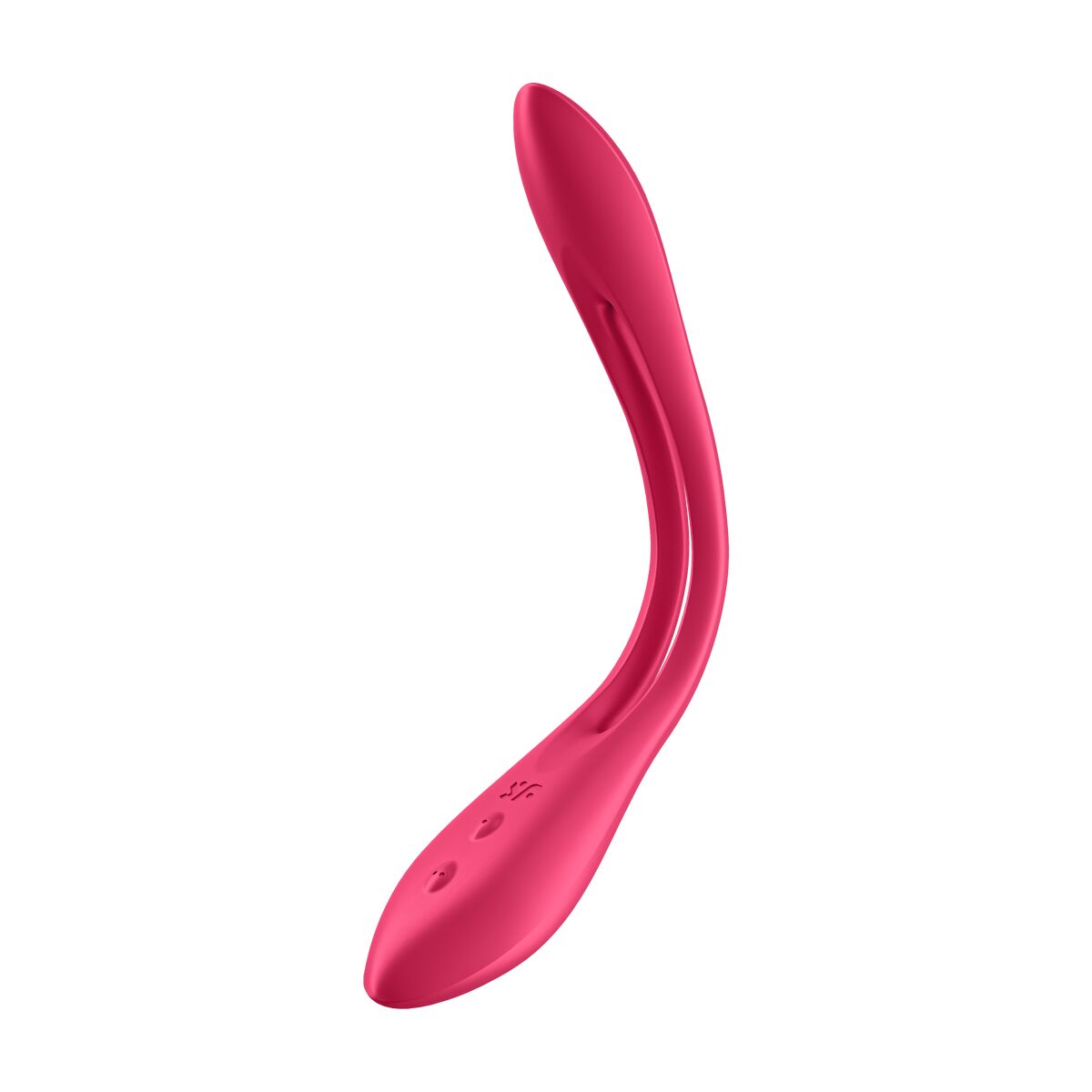 Masseur Couples Satisfyer Elastic Joy