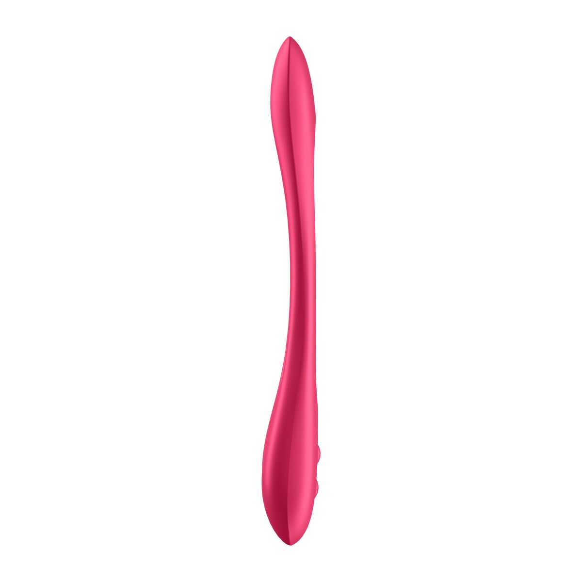 Masseur Couples Satisfyer Elastic Joy