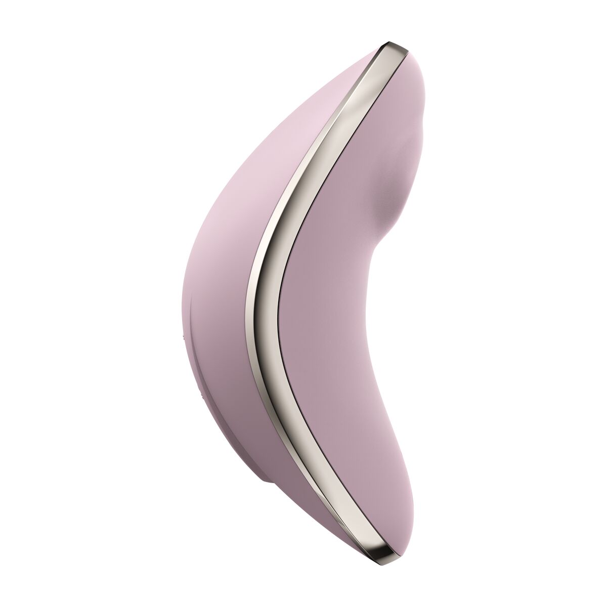 Aspirateur à clitoris Satisfyer Lover 1 Rose