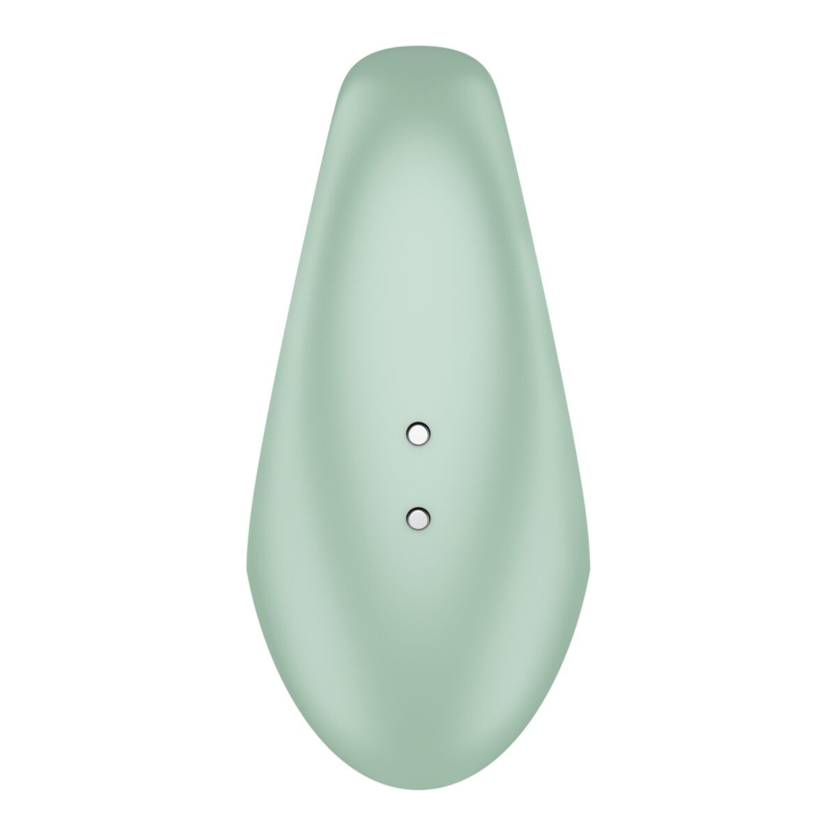 Anneau Pénis Satisfyer Perfect Pair 3 Vert
