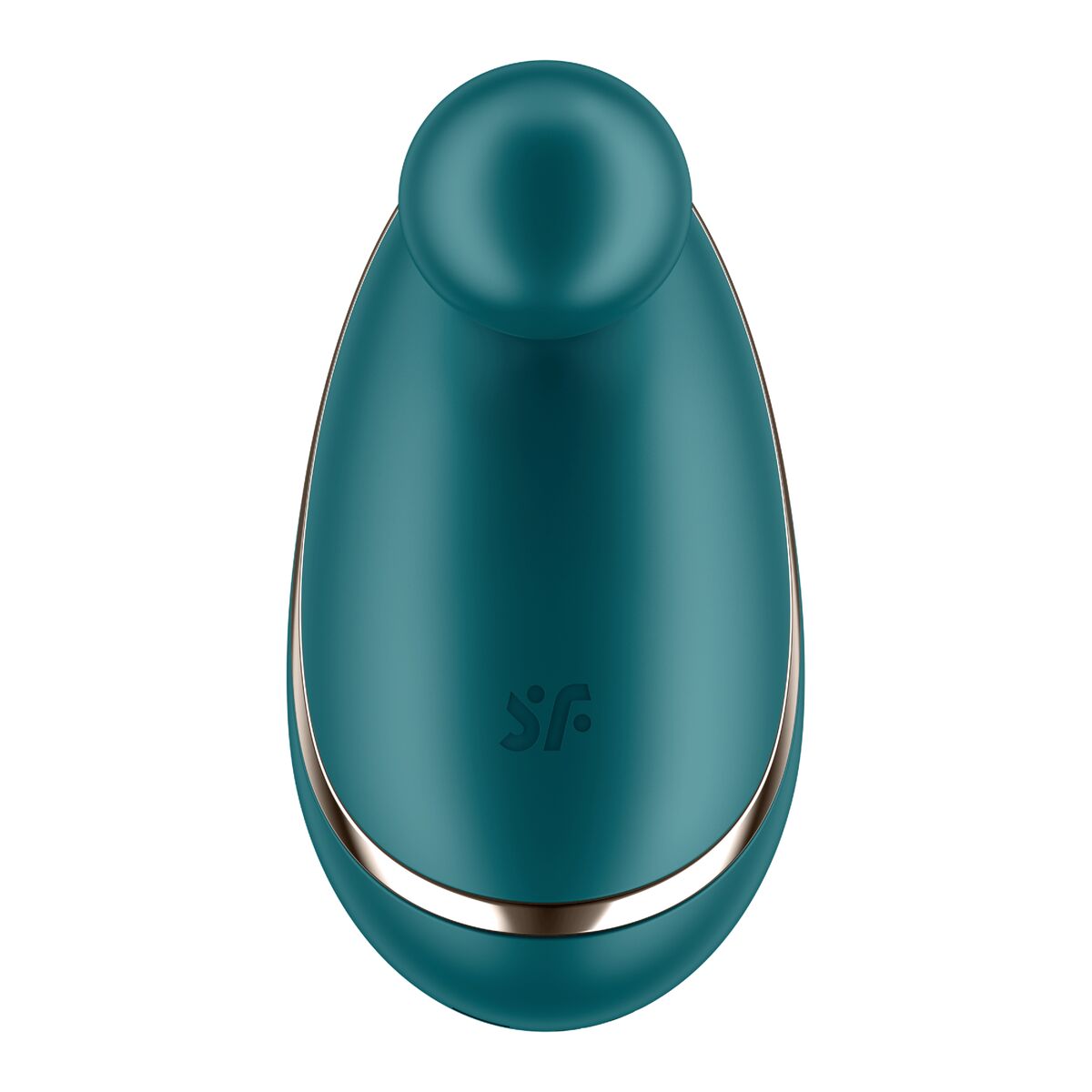 Vibromasseur Satisfyer
