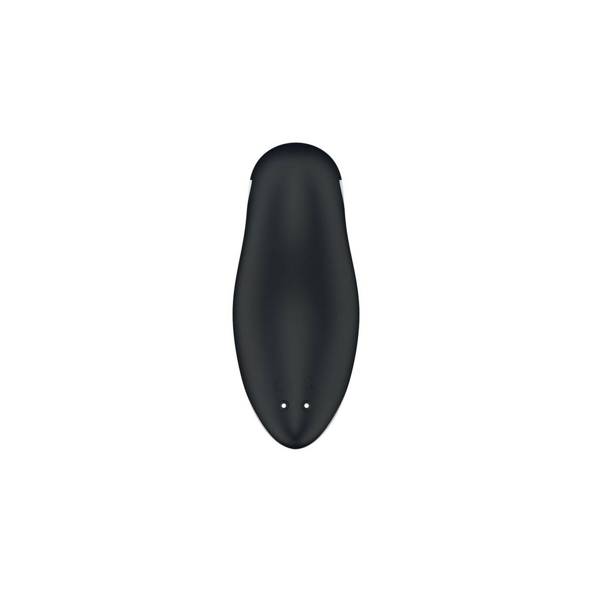 Aspirateur à clitoris Satisfyer