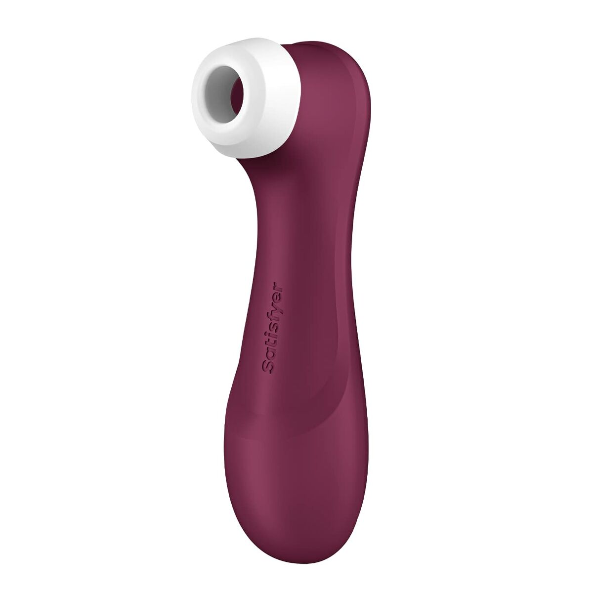 Aspirateur à clitoris Satisfyer Pro 2 Generation 3
