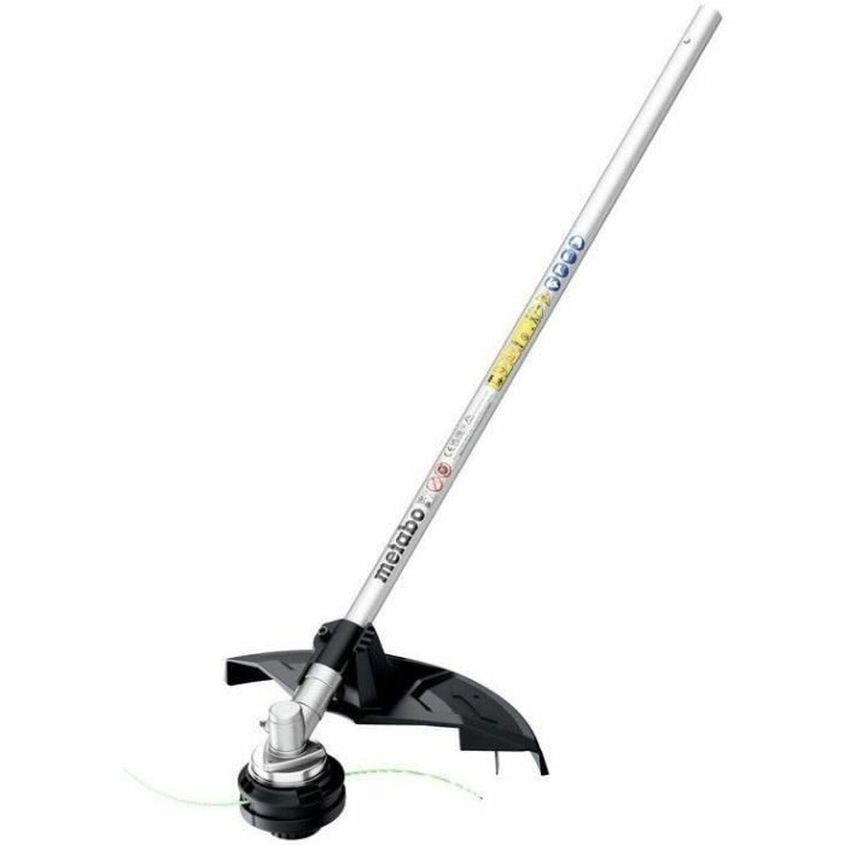 Tête de débroussailleuse Metabo MA-FS