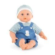 Poupée Bébé Corolle Mael