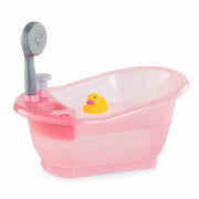 Accessoires pour poupées Corolle 36 cm Baignoire