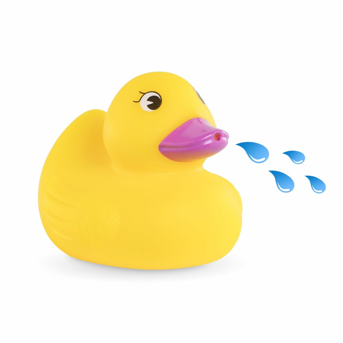 Accessoires pour poupées Corolle 36 cm Baignoire