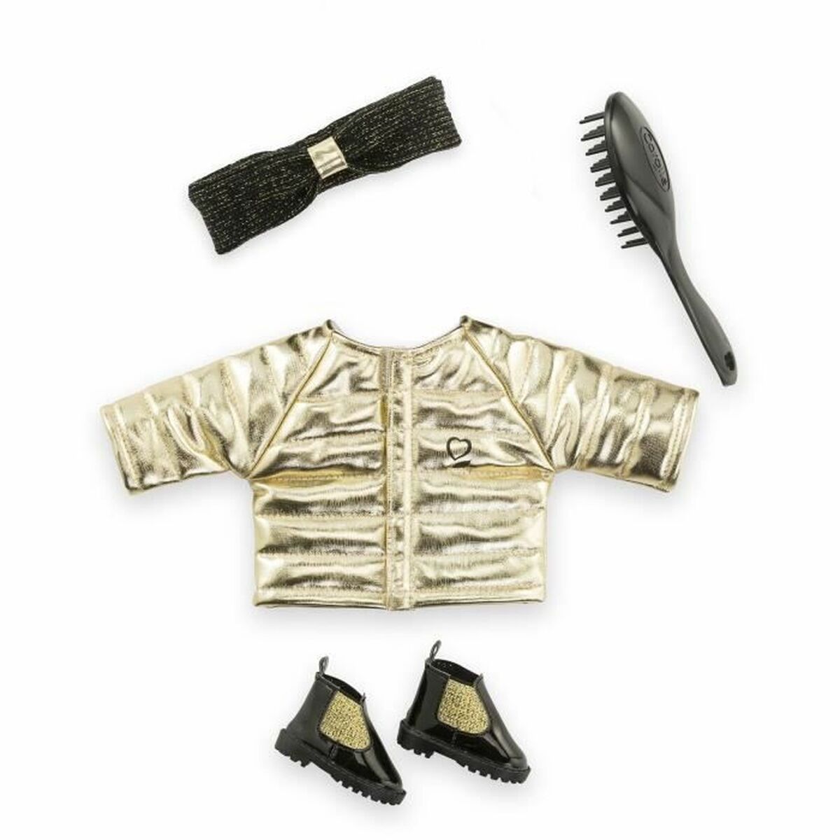 Accessoires pour poupées Corolle Ma Corolle