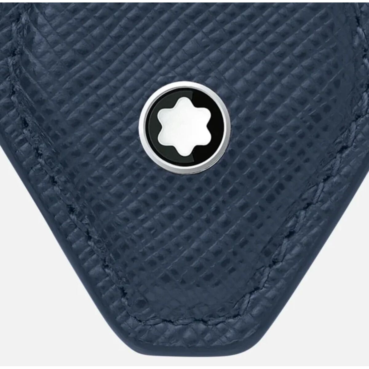 Porte-clés Montblanc 131739