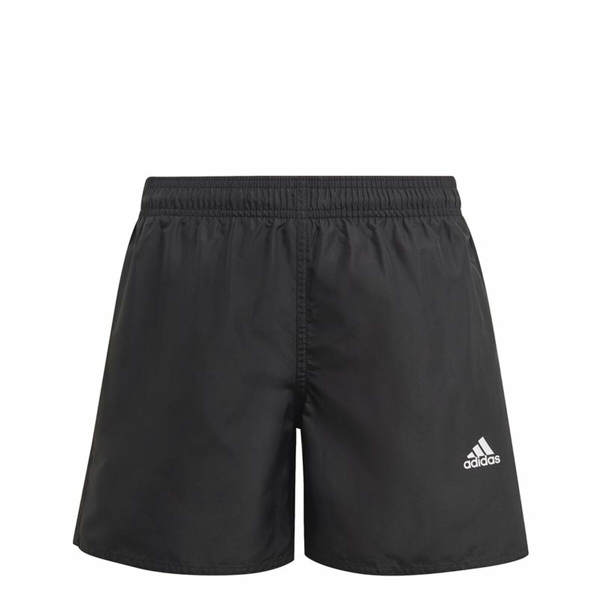 Maillot de bain enfant Adidas b Bos Shorts Noir